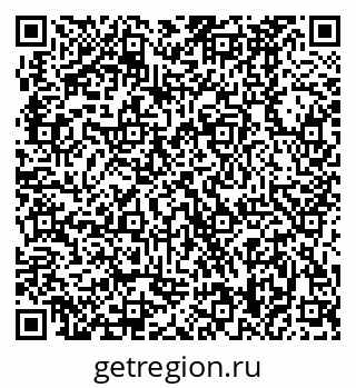 79370488160
