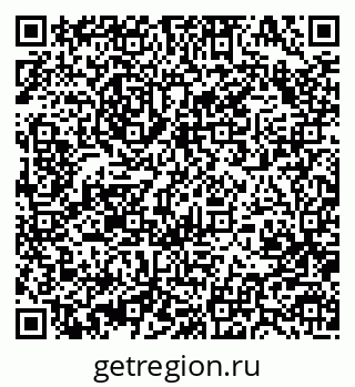79370488161