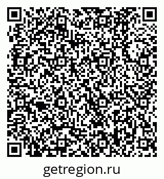79370488163
