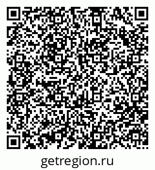 79370488165