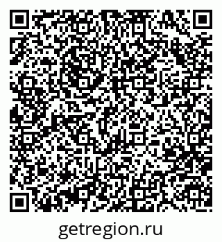 79370488166