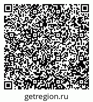 79370488167