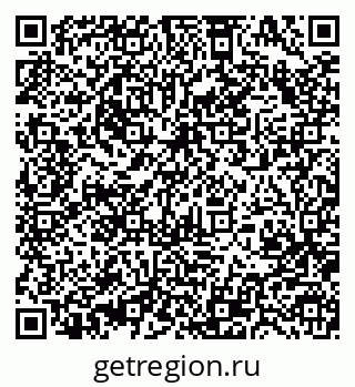 79370488168