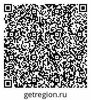 79370488169