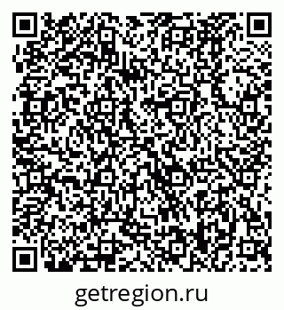 79370488171