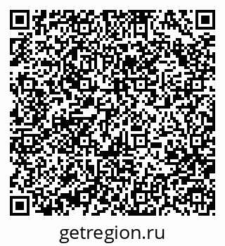 79370488173