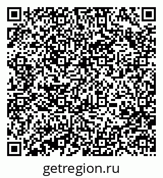 79370488174