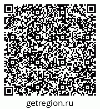 79370488177