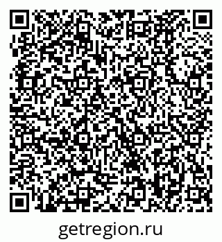 79370488178