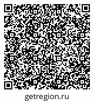 79370488179