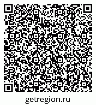 79370488180