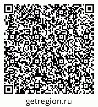 79370488183