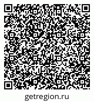 79370488187
