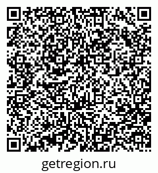 79370488188