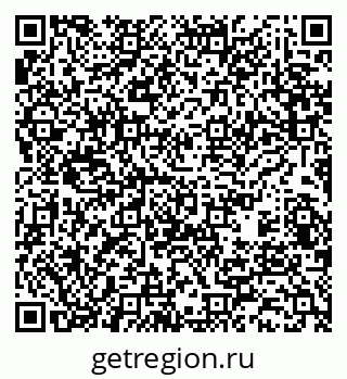 79370488195