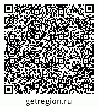 79370488199