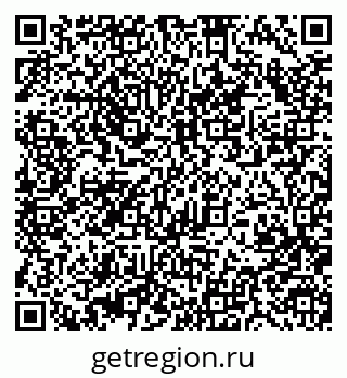 79370488202