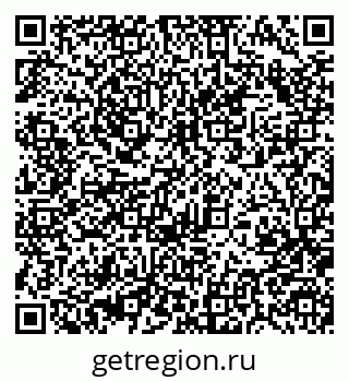 79370488203