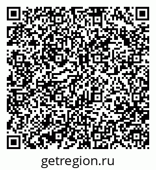 79370488204