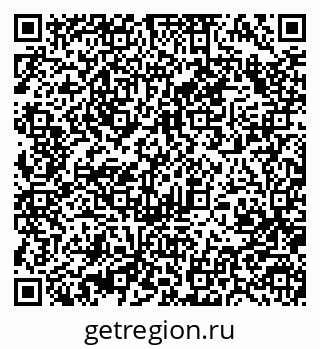 79370488205