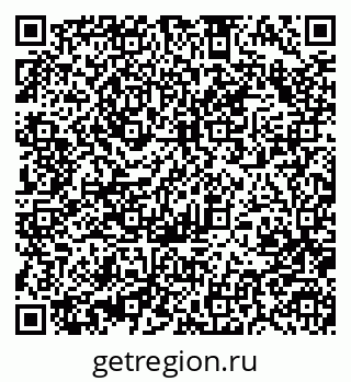 79370488207