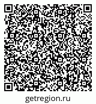 79370488209
