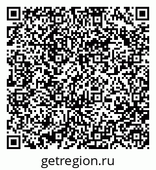 79370488210