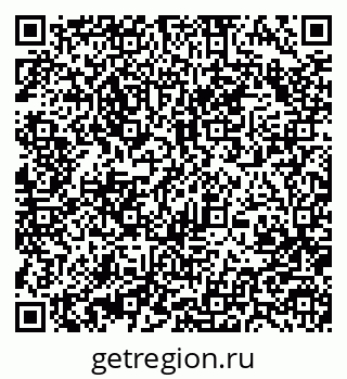 79370488211
