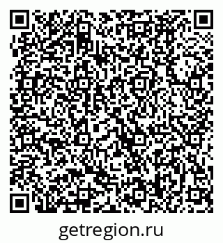 79370488214