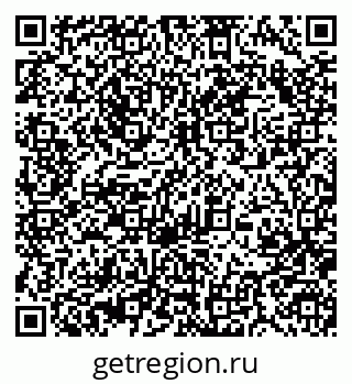 79370488216