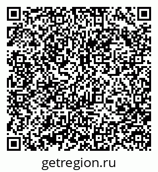 79370488217