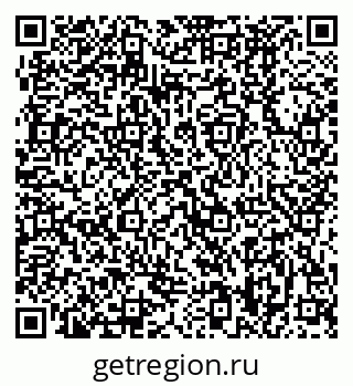 79370488218