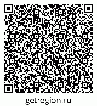 79370488219