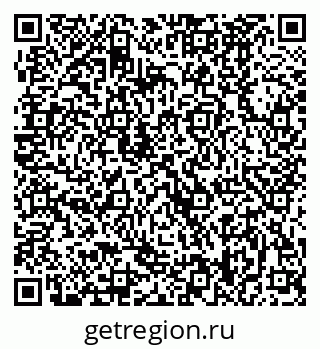 79370488221
