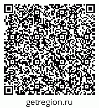 79370488222