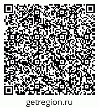 79370488223