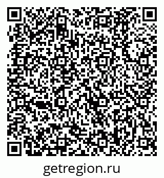 79370488224