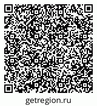 79370488225