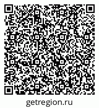 79370488226