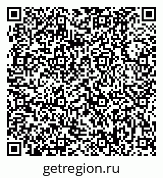 79370488227