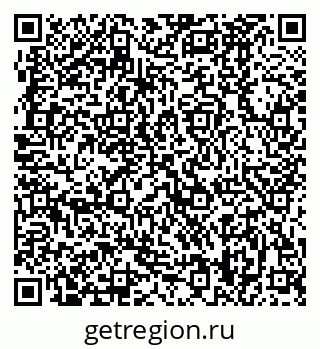 79370488228