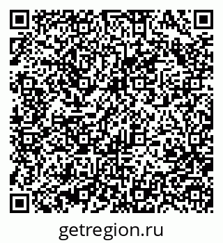 79370488229