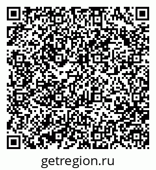 79370488233