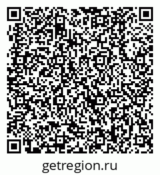 79370488234