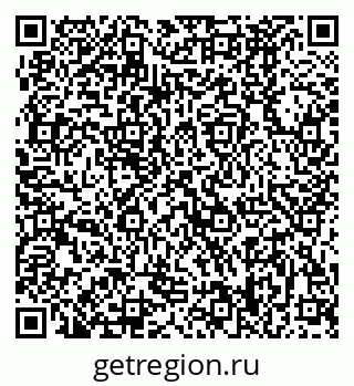 79370488235