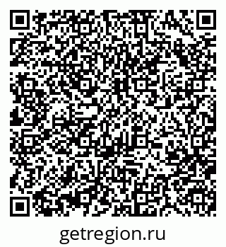 79370488236