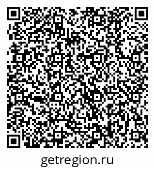 79370488237