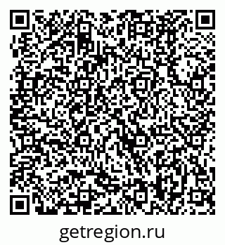 79370488238