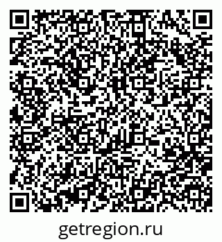 79370488239