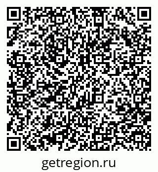 79370488240